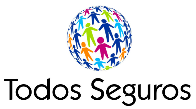 Logo do site